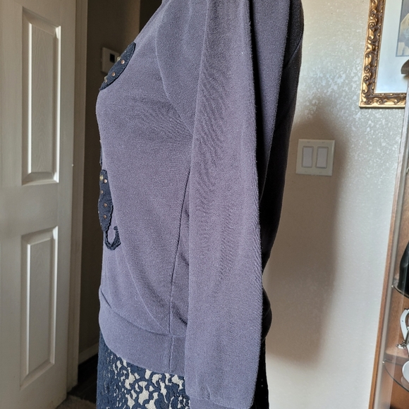 Mickey Mouse long sleeve - Picture 3 of 8